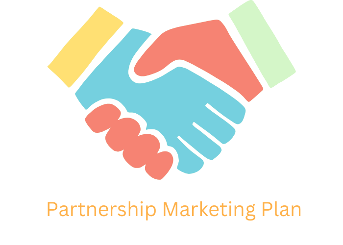 Partnership Marketing Plan